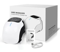 Knee Massager