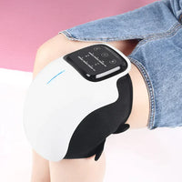 Knee Massager