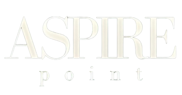Aspire point