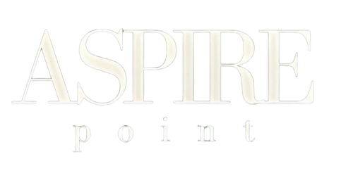 Aspire point