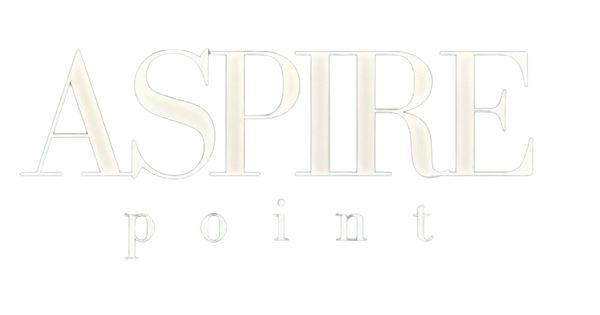 Aspire point