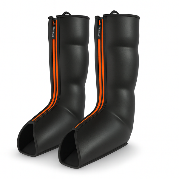 Leg Massager compressor