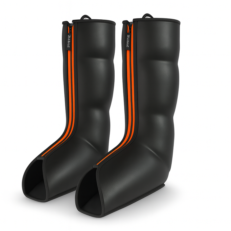 Leg Massager compressor