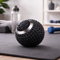 Massage Ball