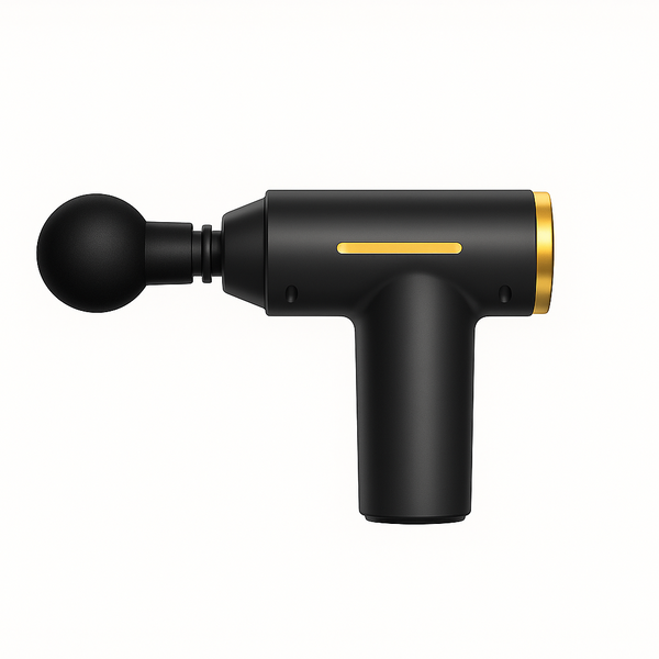 PowerRelief Mini Massage Gun