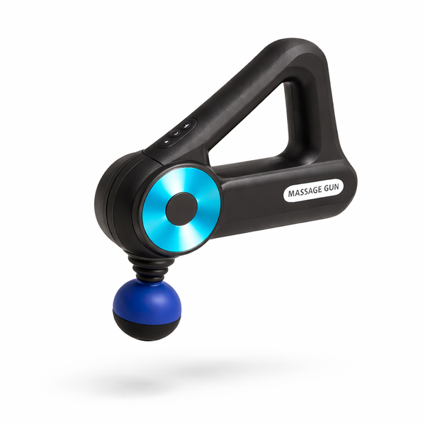Muscle Massage Gun