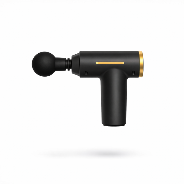 PowerRelief Mini Massage Gun