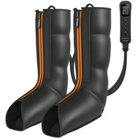 Leg Massager compressor