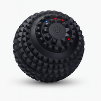 Massage Ball