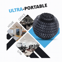 Massage Ball