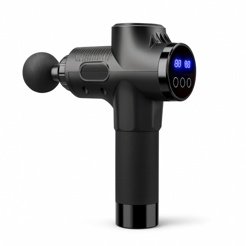 Massage Gun